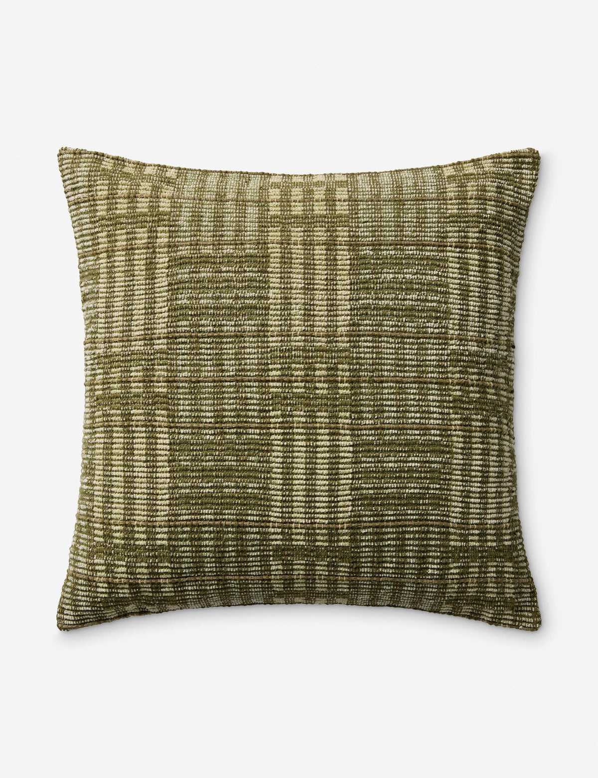 Vinnie Pillow by Chris Loves Julia x Loloi