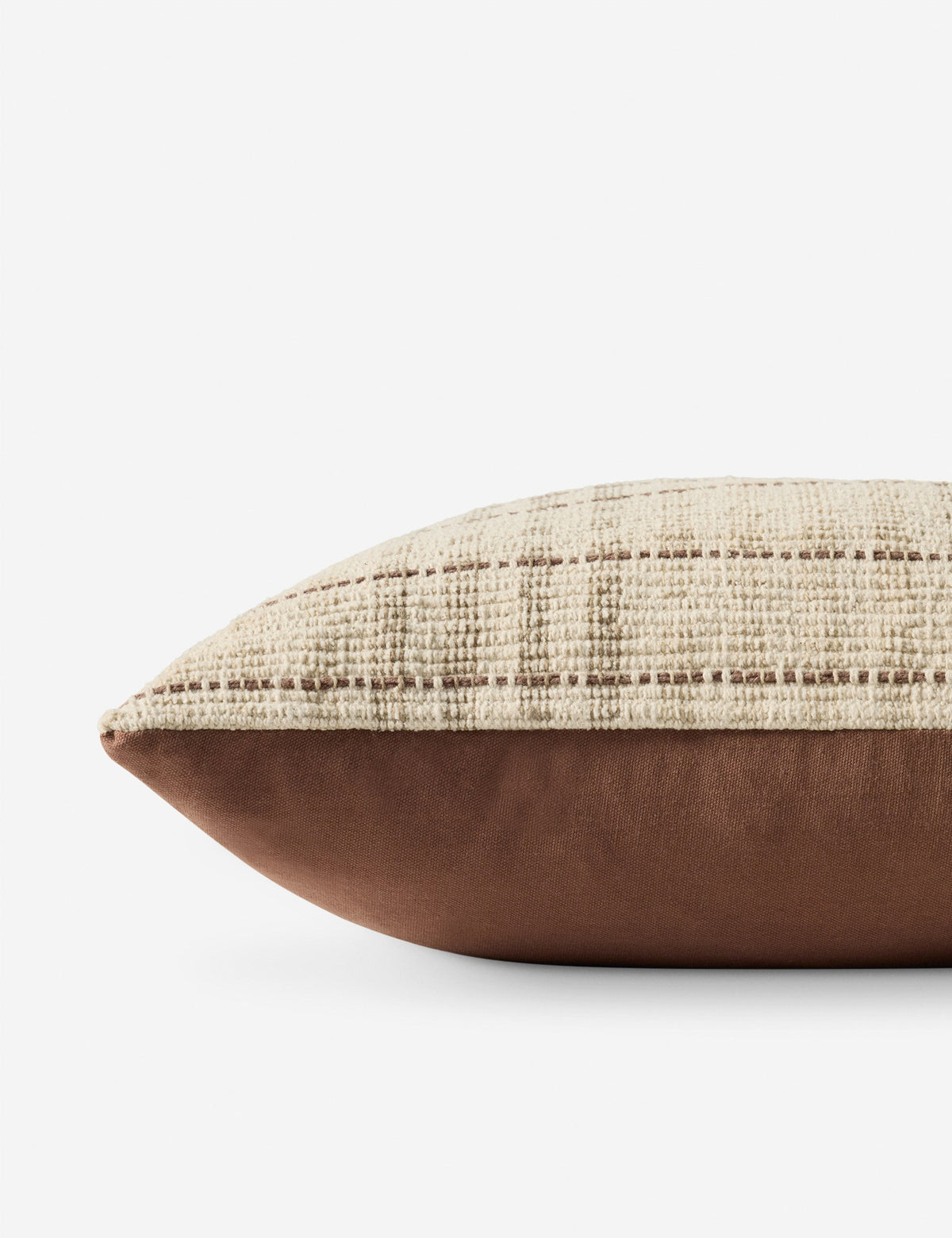 Vinnie Pillow by Chris Loves Julia x Loloi
