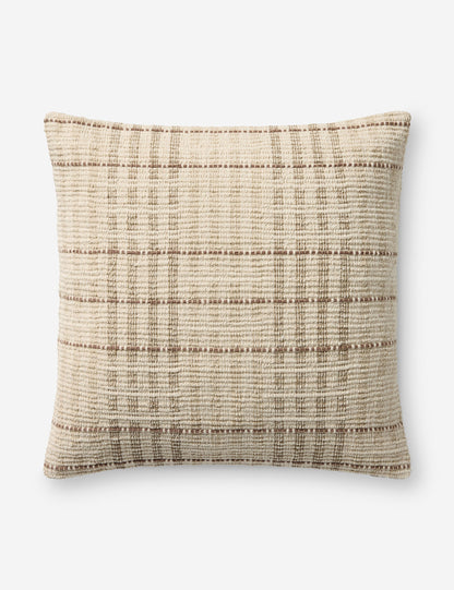 Vinnie Pillow by Chris Loves Julia x Loloi