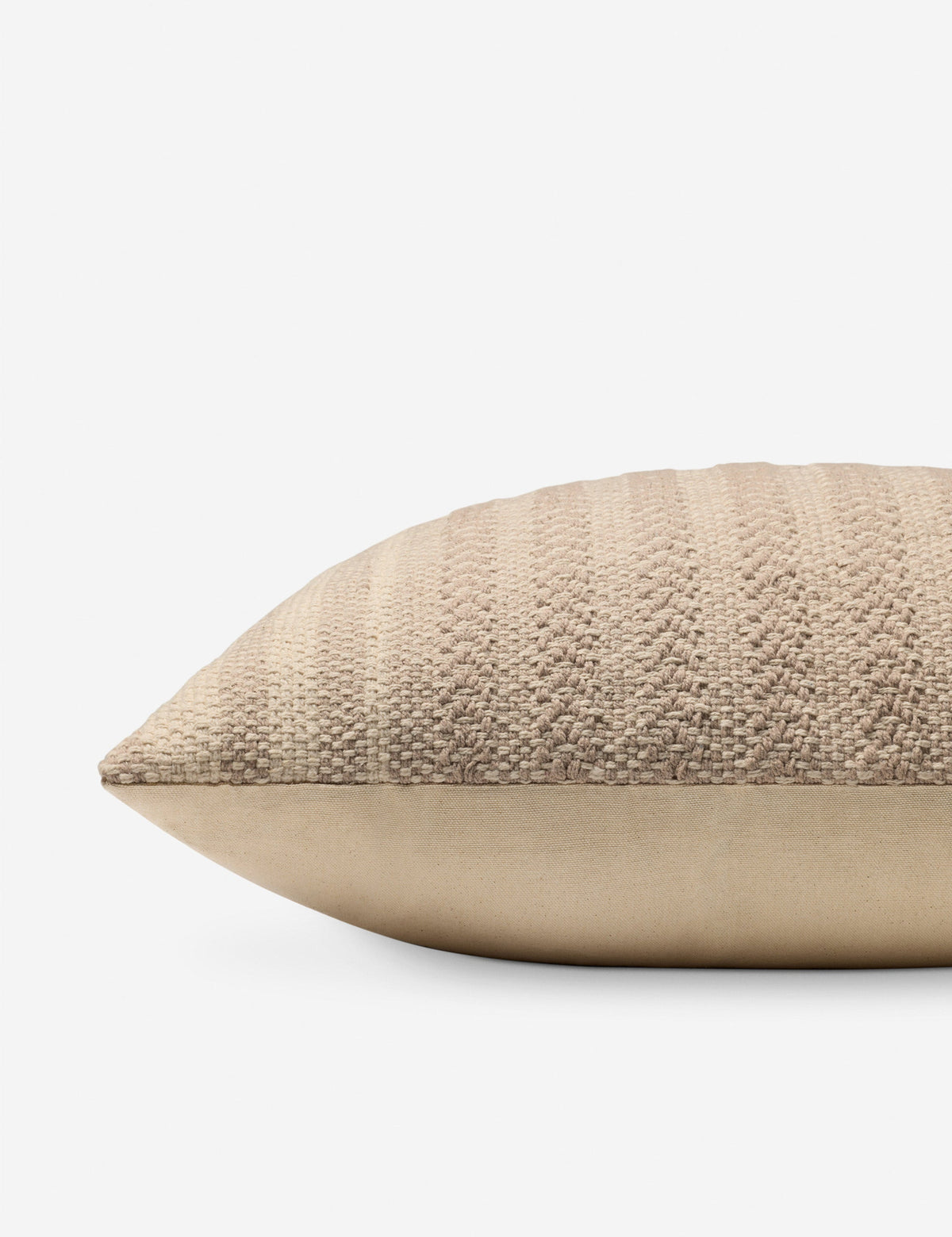 Blair Pillow by Amber Lewis x Loloi