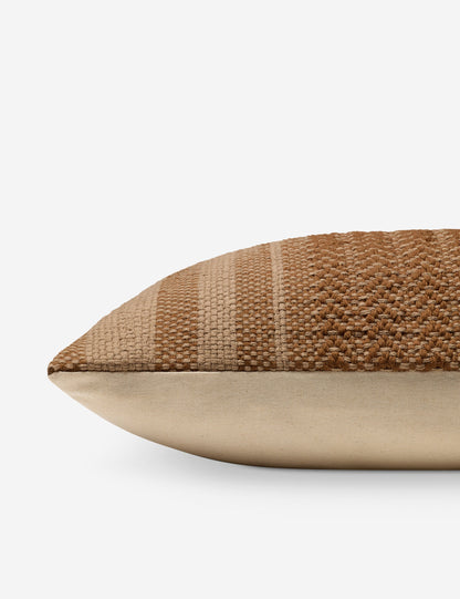 Blair Pillow by Amber Lewis x Loloi