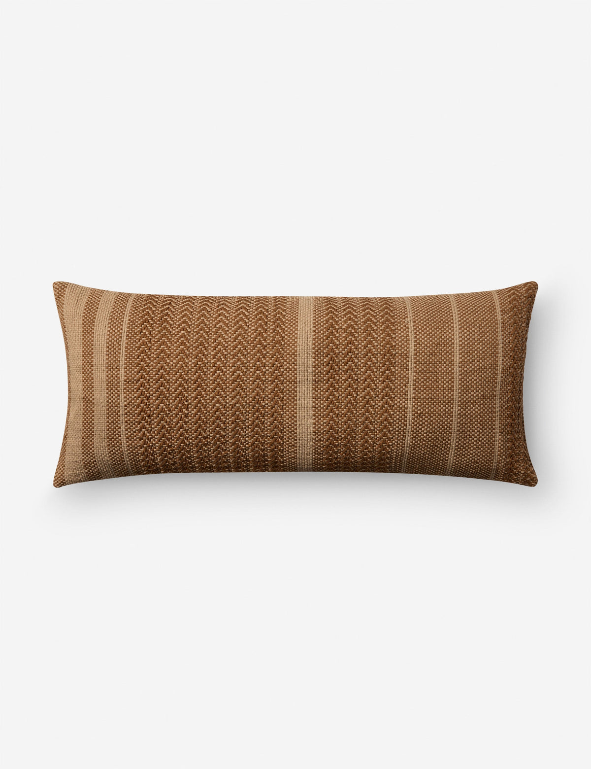 Blair Pillow by Amber Lewis x Loloi