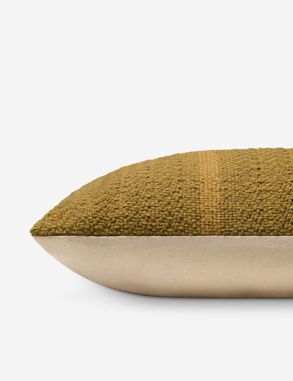 Blair Pillow by Amber Lewis x Loloi