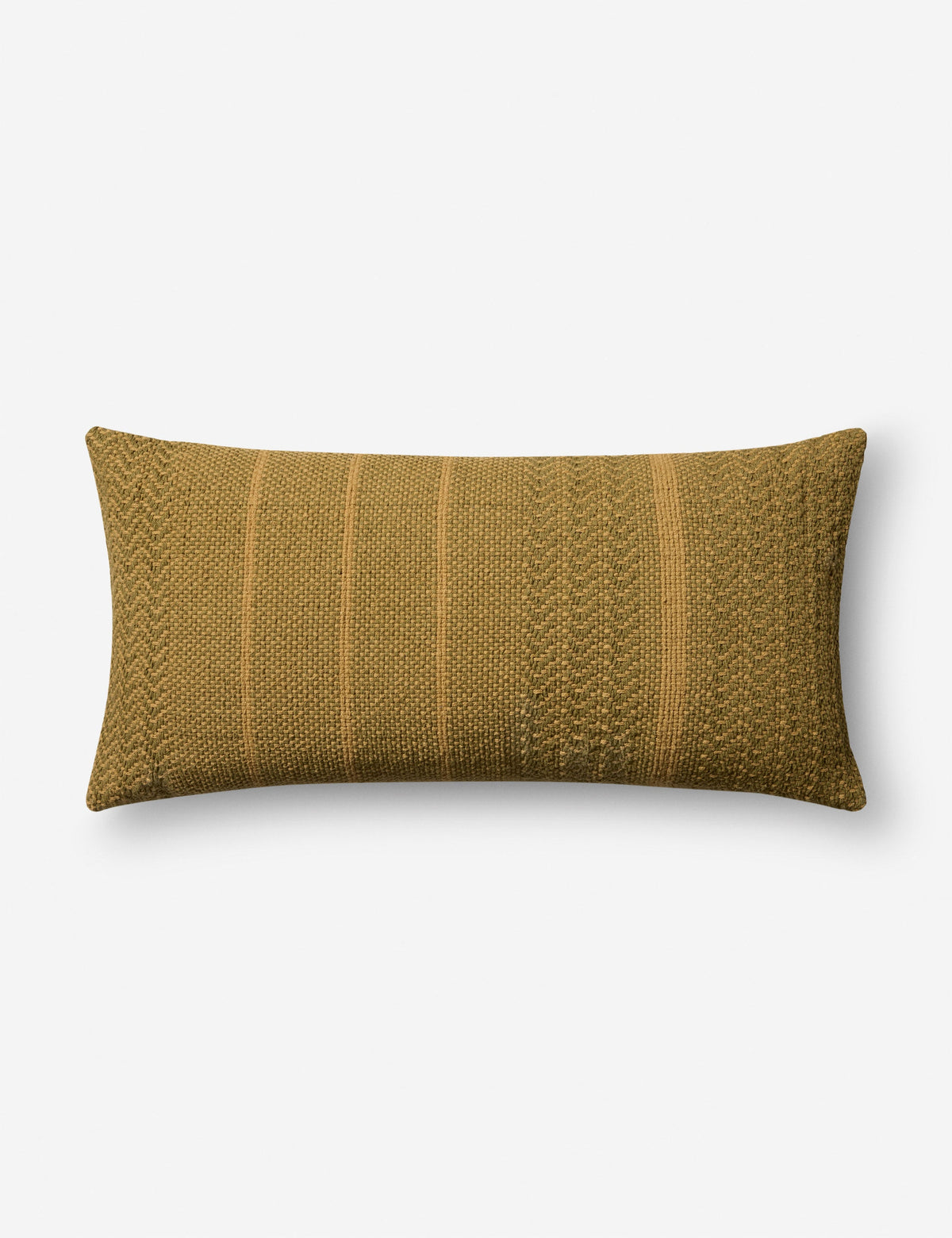 Blair Pillow by Amber Lewis x Loloi
