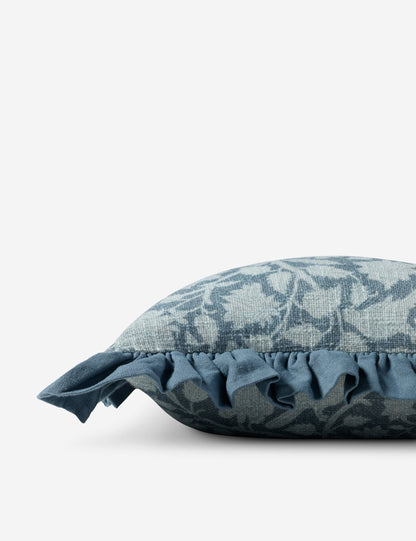 Kathleen Pillow by Chris Loves Julia x Loloi
