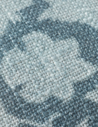 Kathleen Pillow by Chris Loves Julia x Loloi