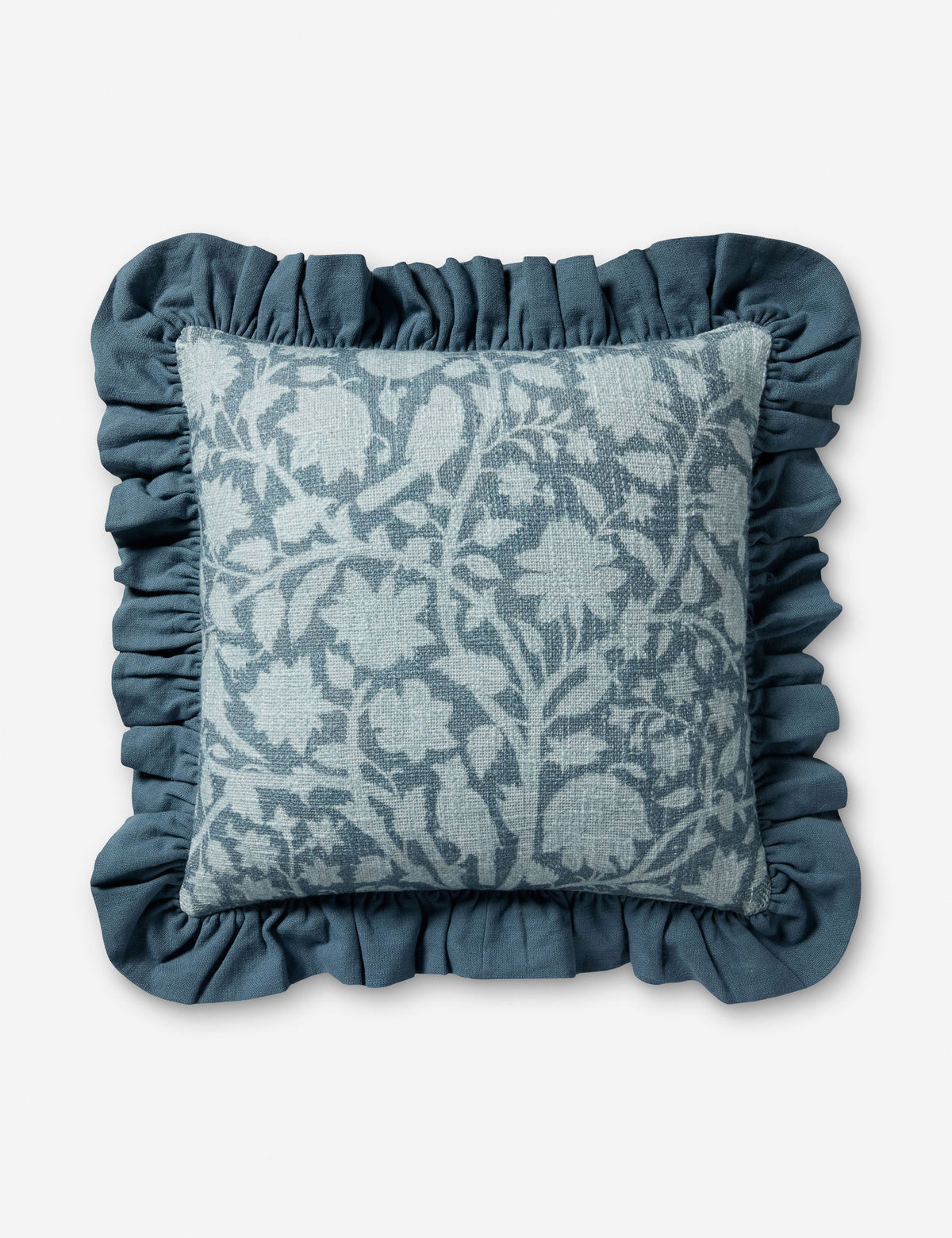 Kathleen Pillow by Chris Loves Julia x Loloi