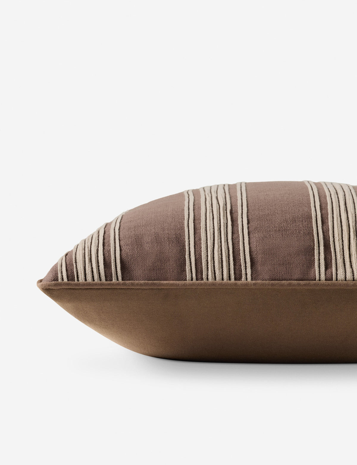 Verona Pillow by Chris Loves Julia x Loloi