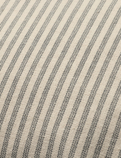 Sullivan Pillow by Jeremiah Brent x Loloi