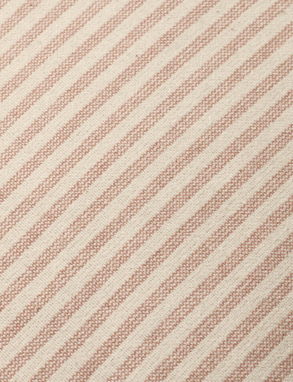 Sullivan Pillow by Jeremiah Brent x Loloi