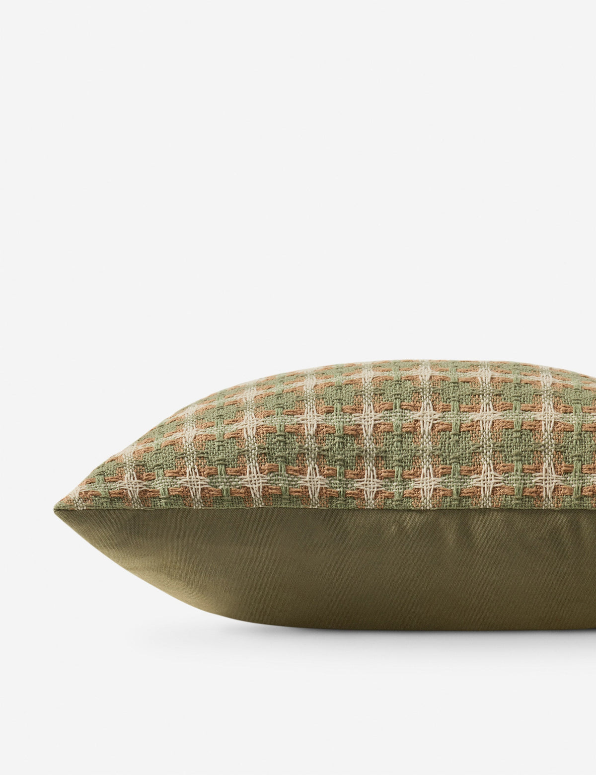 Solbrook Pillow