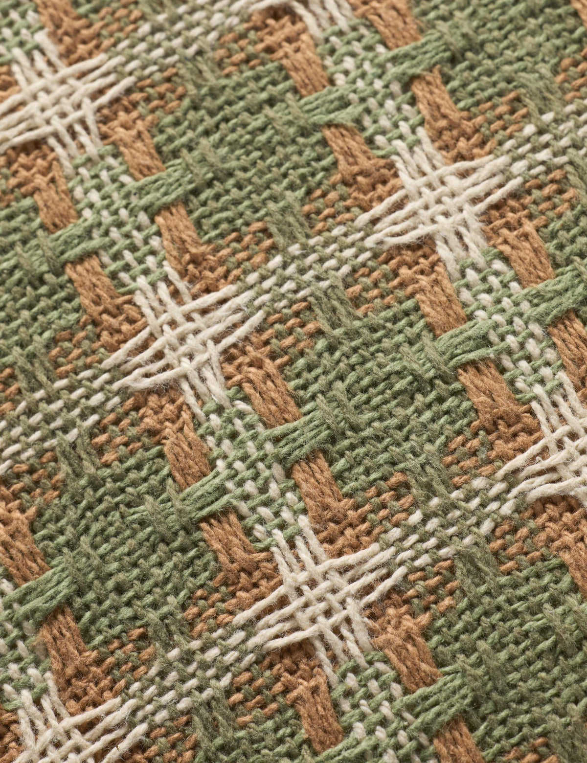 Solbrook Pillow
