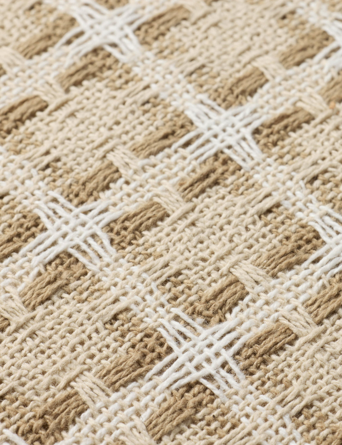 Solbrook Pillow