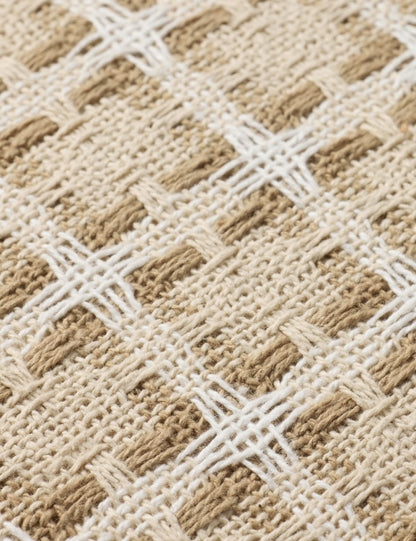 Solbrook Pillow