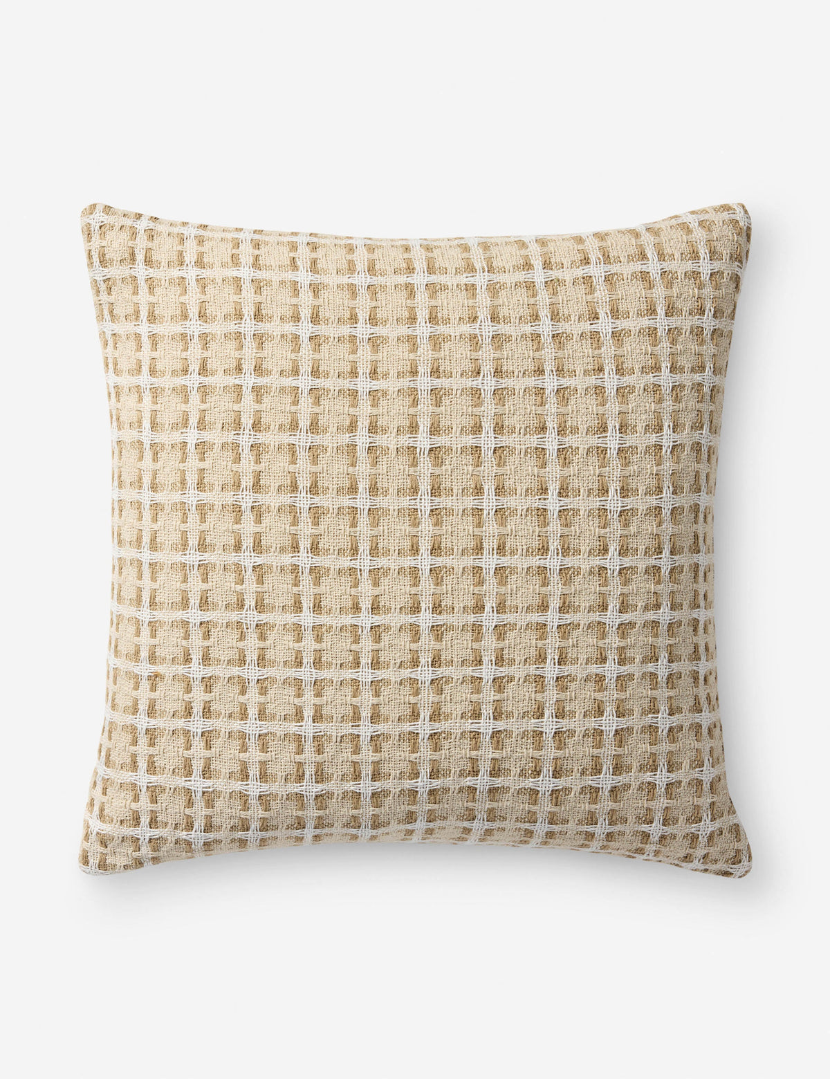 Solbrook Pillow