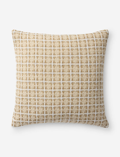 Solbrook Pillow
