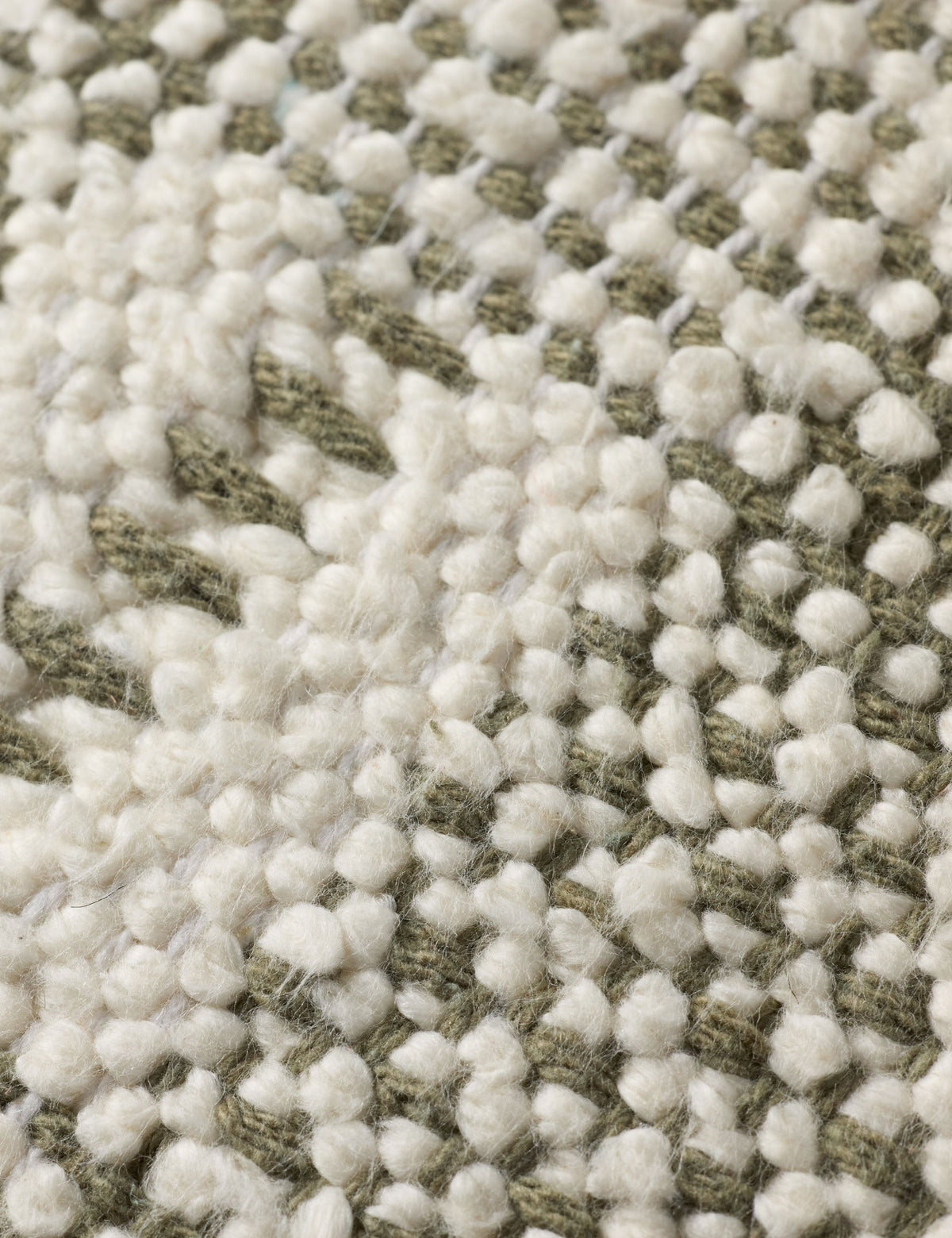 Hadara Pillow