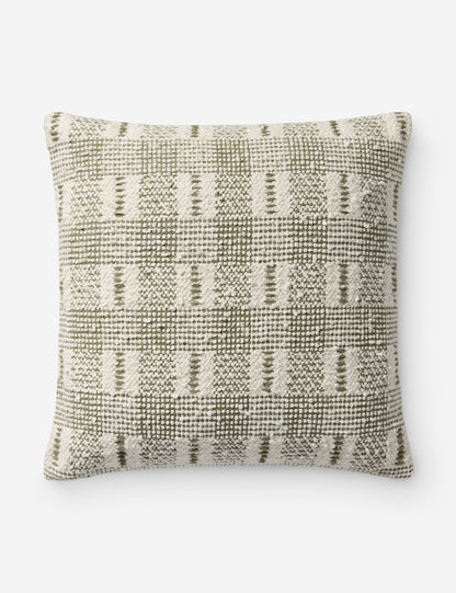 Hadara Pillow