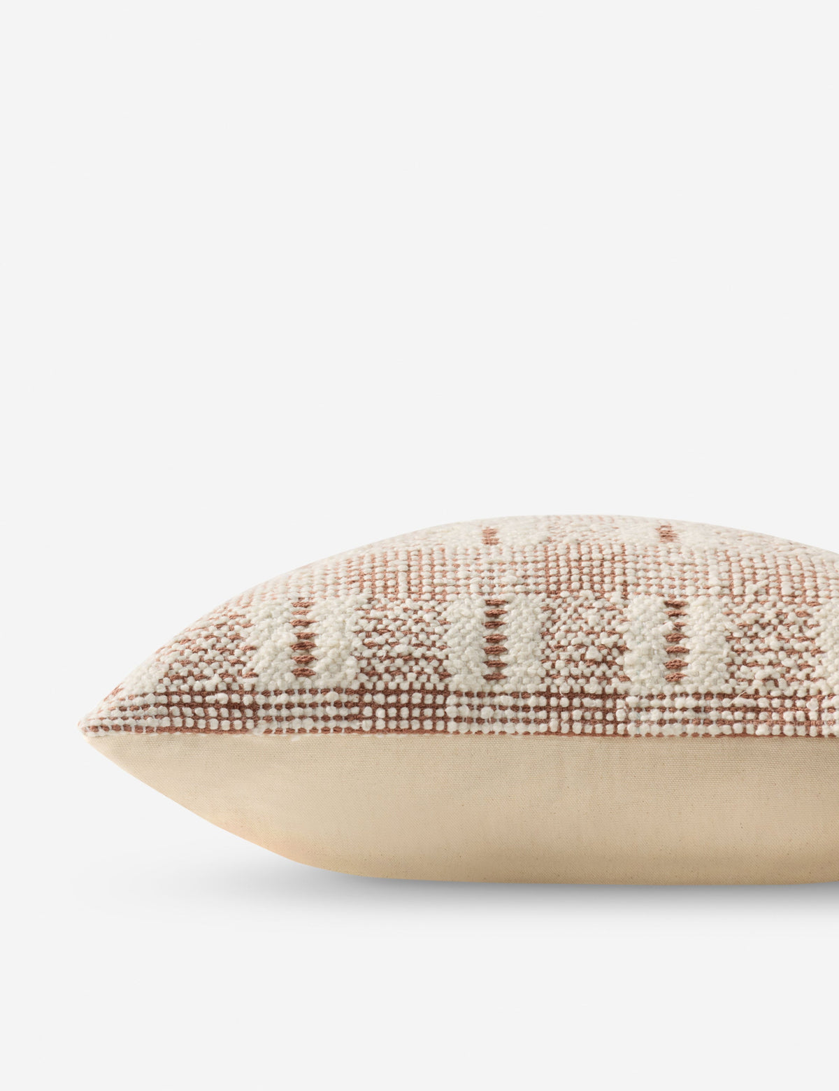 Hadara Pillow