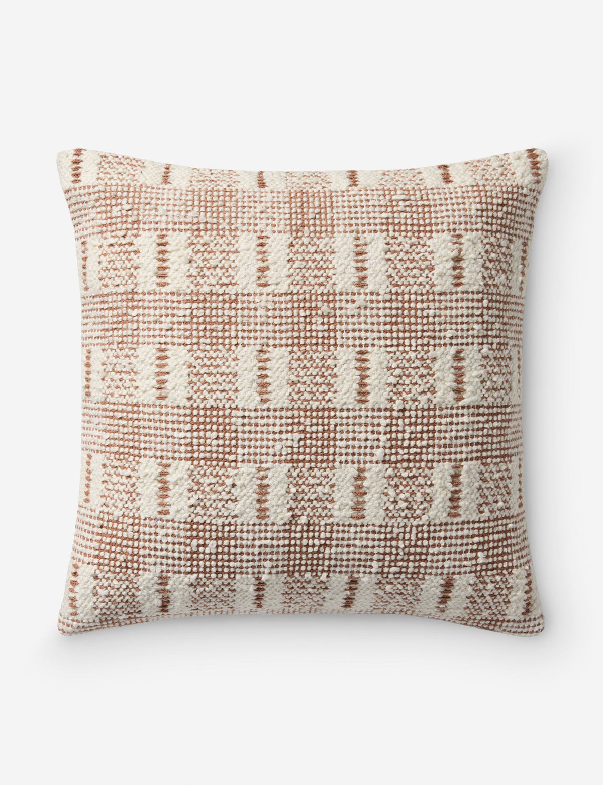 Hadara Pillow