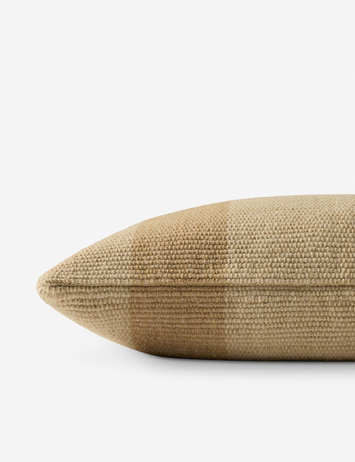 Mistwood Pillow by Leanne Ford x Loloi