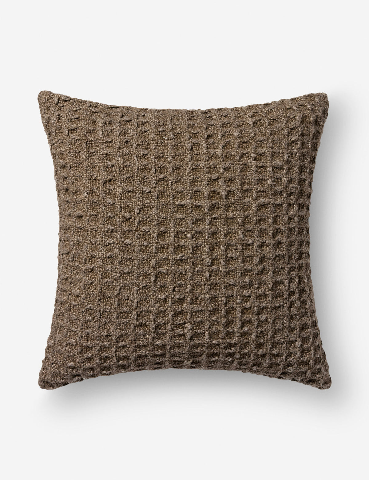 Alinah Pillow by Amber Lewis x Loloi