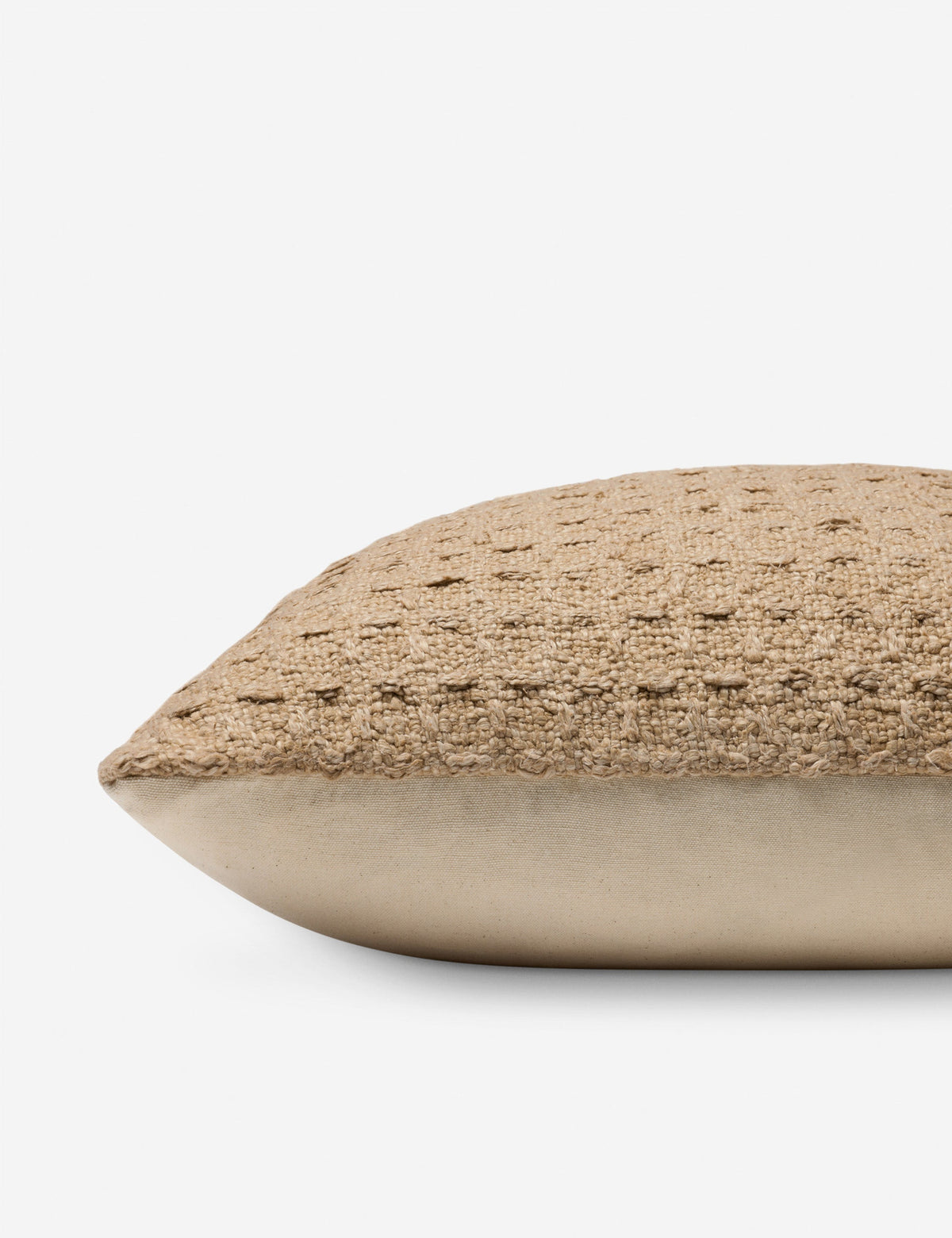 Alinah Pillow by Amber Lewis x Loloi
