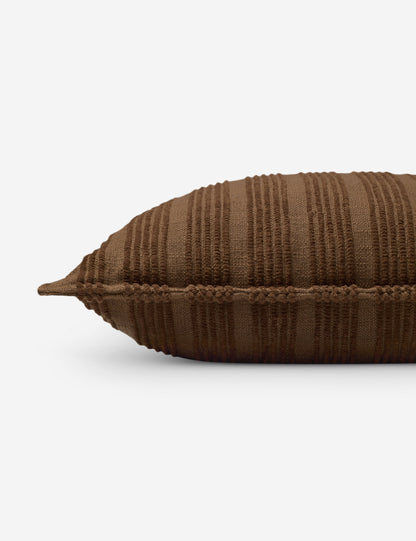 Aspyn Pillow by Amber Lewis x Loloi