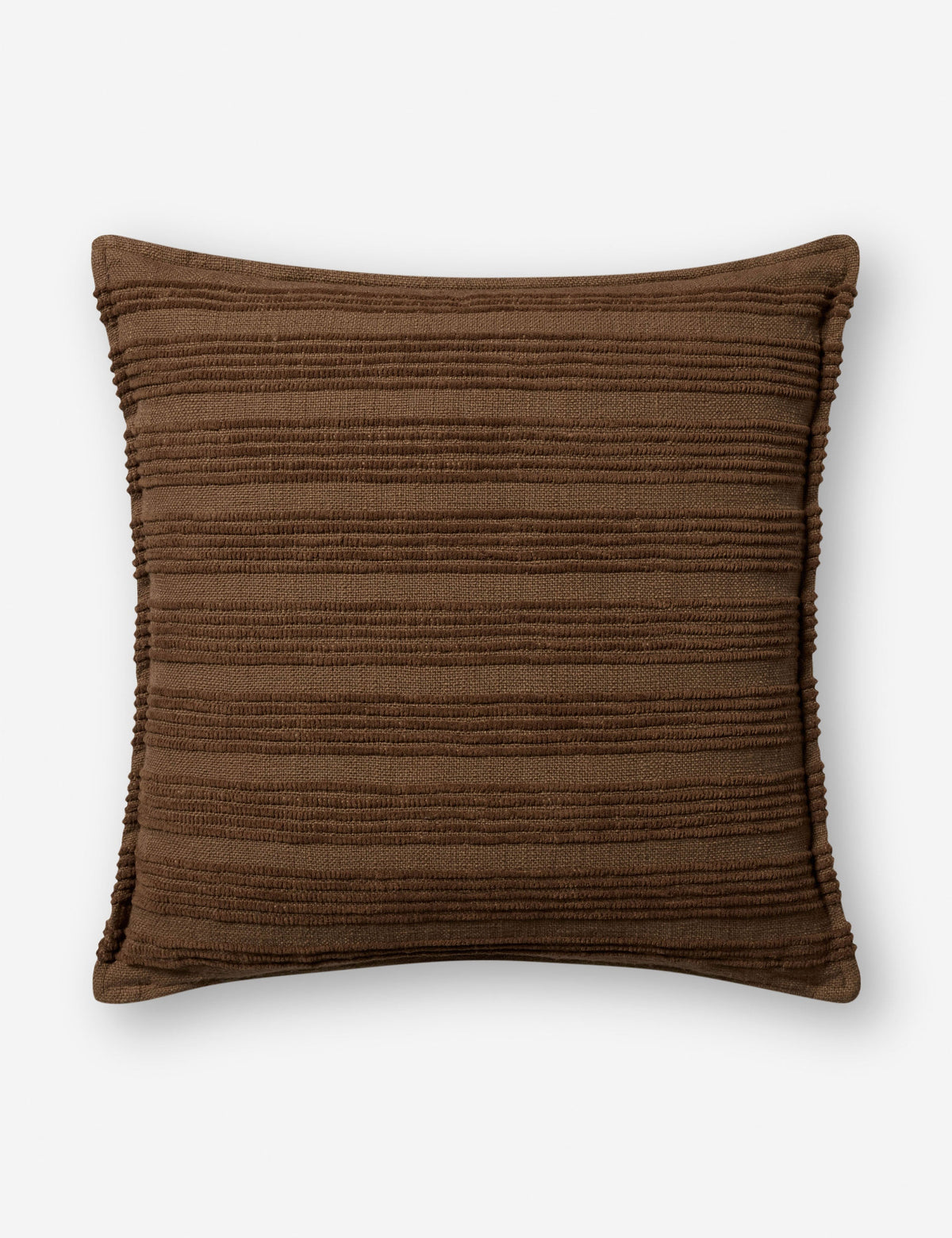 Aspyn Pillow by Amber Lewis x Loloi