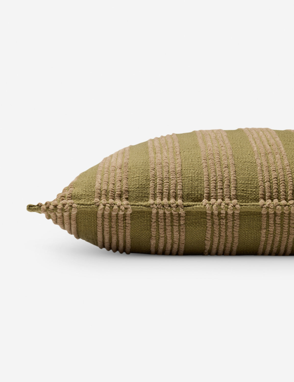 Aspyn Pillow by Amber Lewis x Loloi