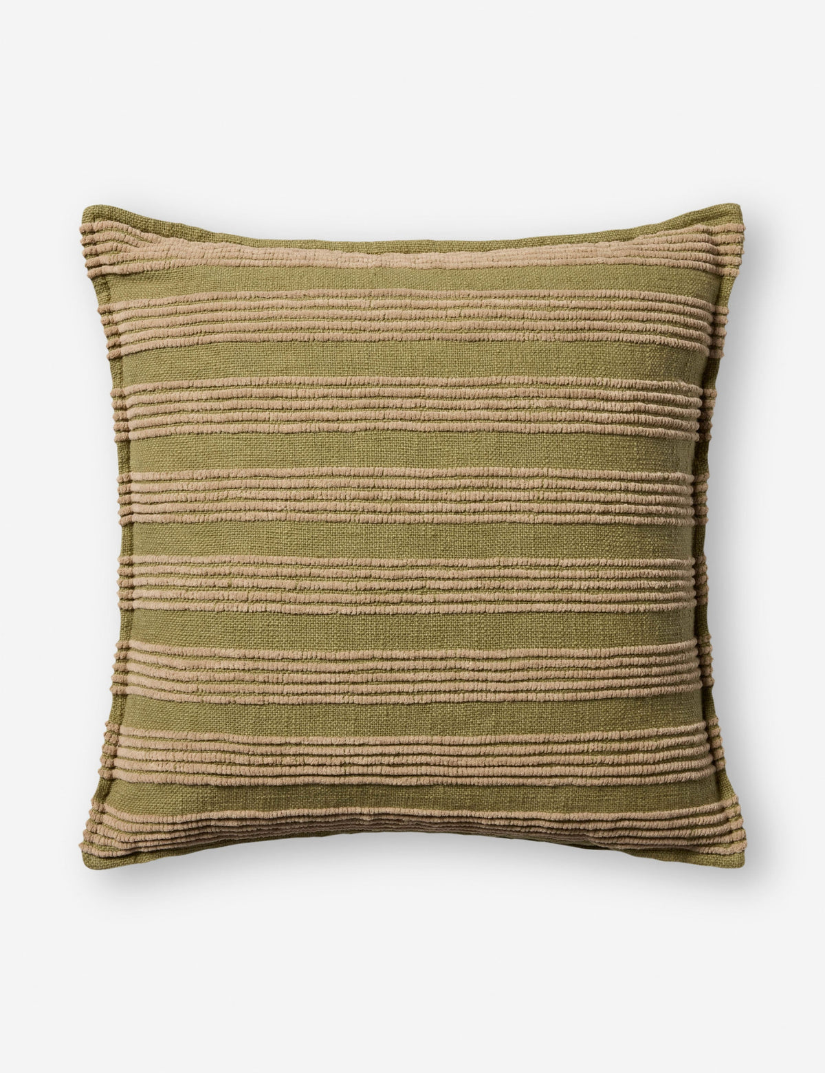 Aspyn Pillow by Amber Lewis x Loloi