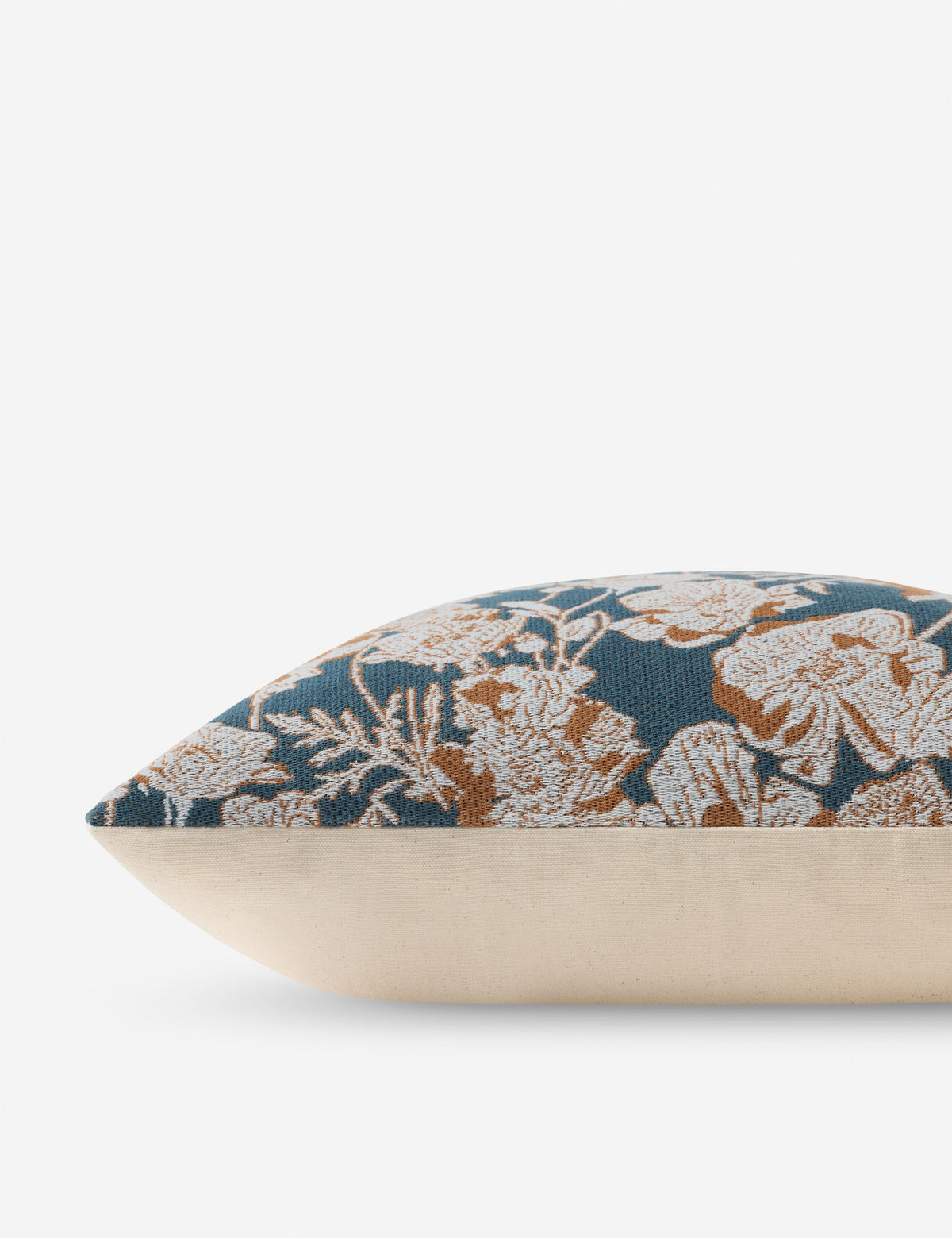 Matilda Pillow by Chris Loves Julia x Loloi