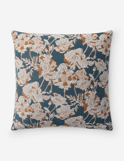 Matilda Pillow by Chris Loves Julia x Loloi