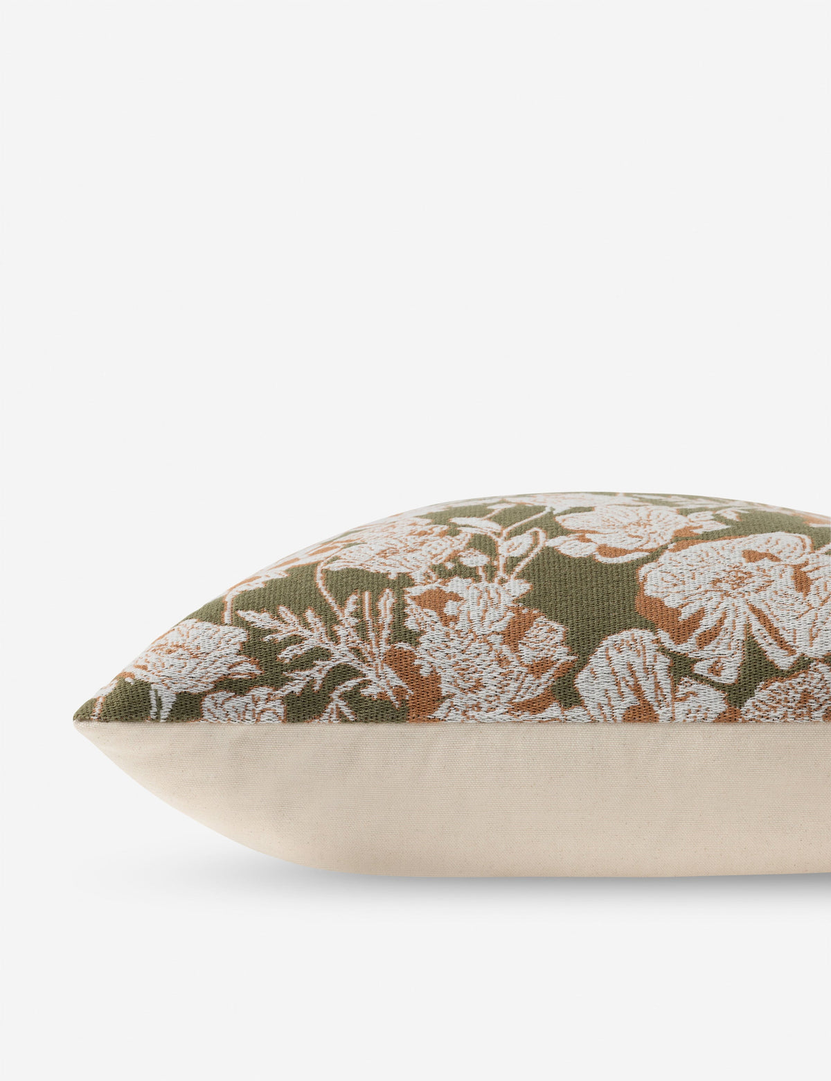 Matilda Pillow by Chris Loves Julia x Loloi