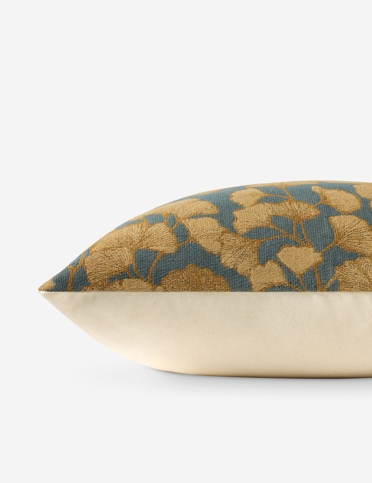 Fawn Pillow by Chris Loves Julia x Loloi
