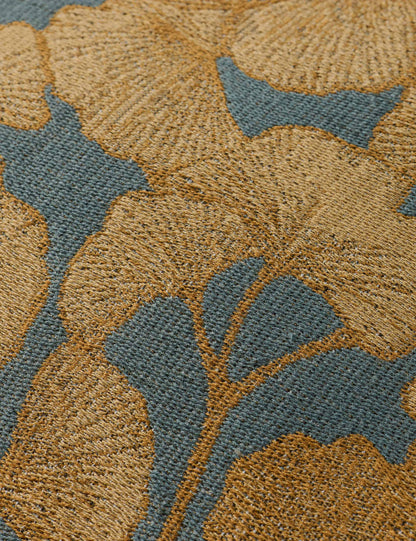 Fawn Pillow by Chris Loves Julia x Loloi