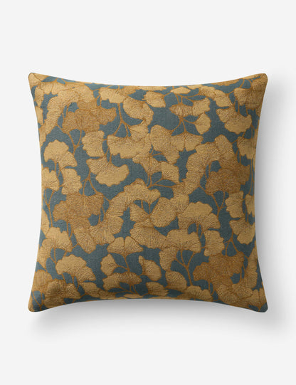 Fawn Pillow by Chris Loves Julia x Loloi