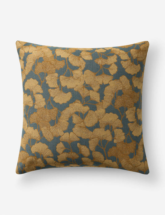 Fawn Pillow by Chris Loves Julia x Loloi