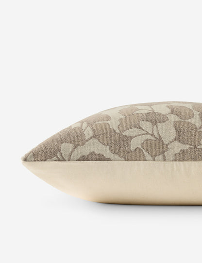 Fawn Pillow by Chris Loves Julia x Loloi