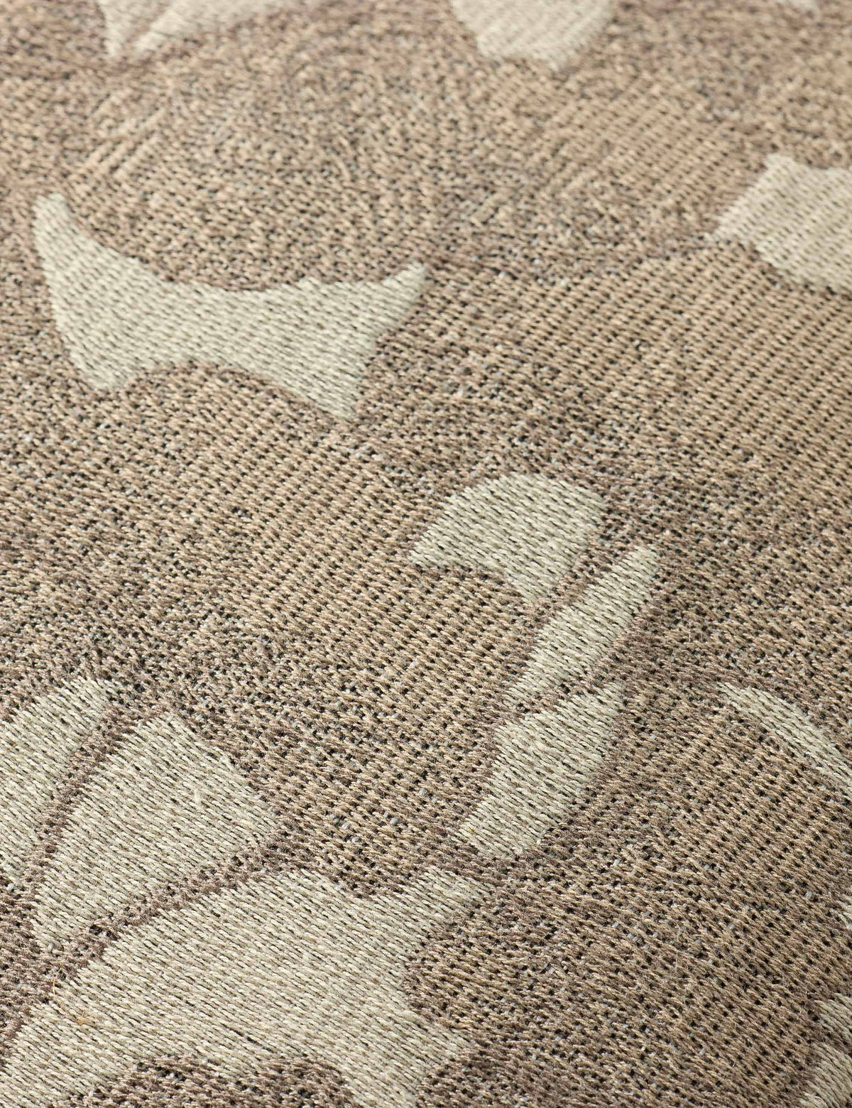 Fawn Pillow by Chris Loves Julia x Loloi