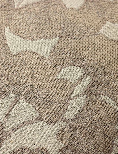 Fawn Pillow by Chris Loves Julia x Loloi