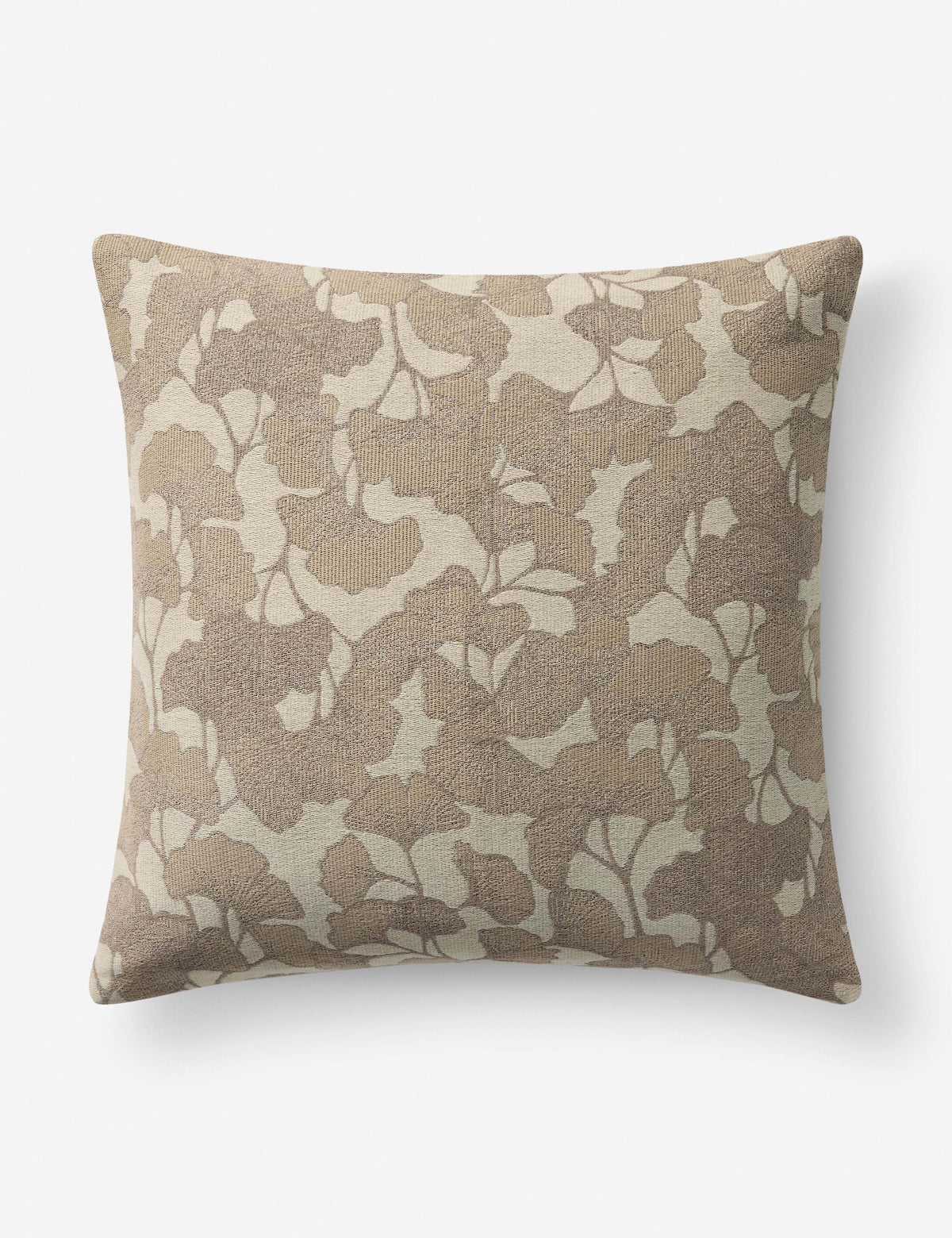 Fawn Pillow by Chris Loves Julia x Loloi