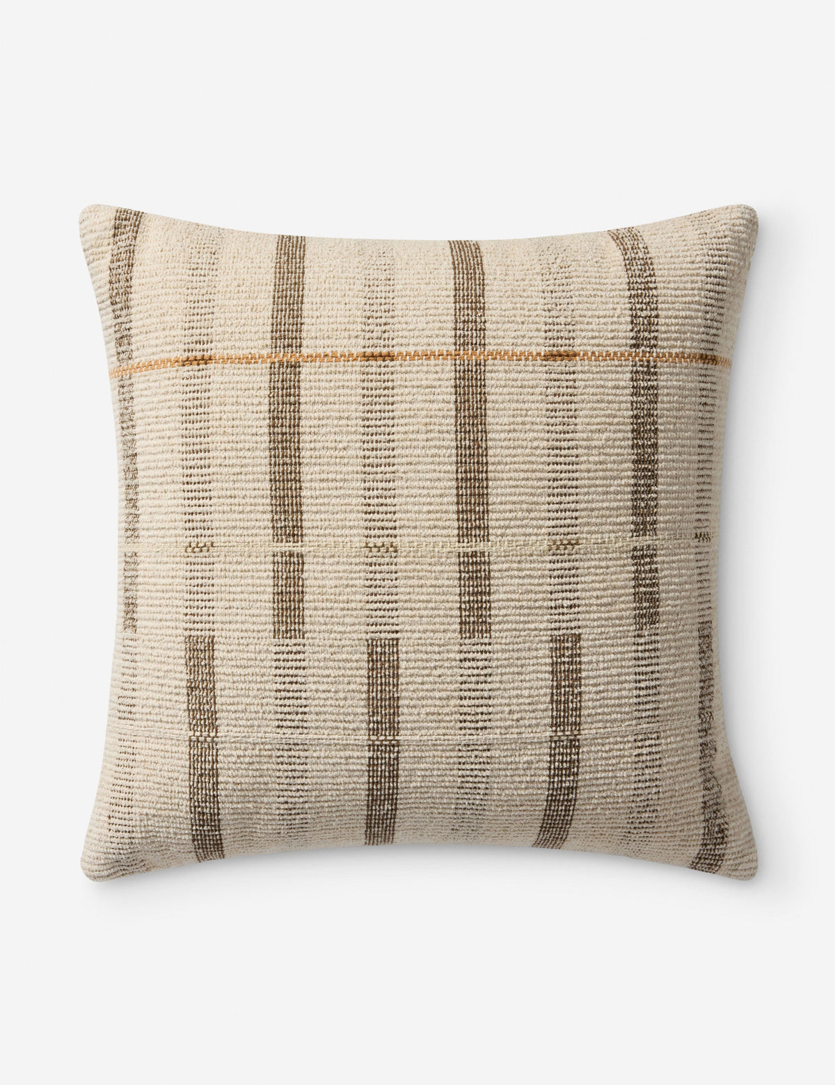 Saaz Pillow