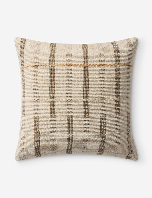 Saaz Pillow