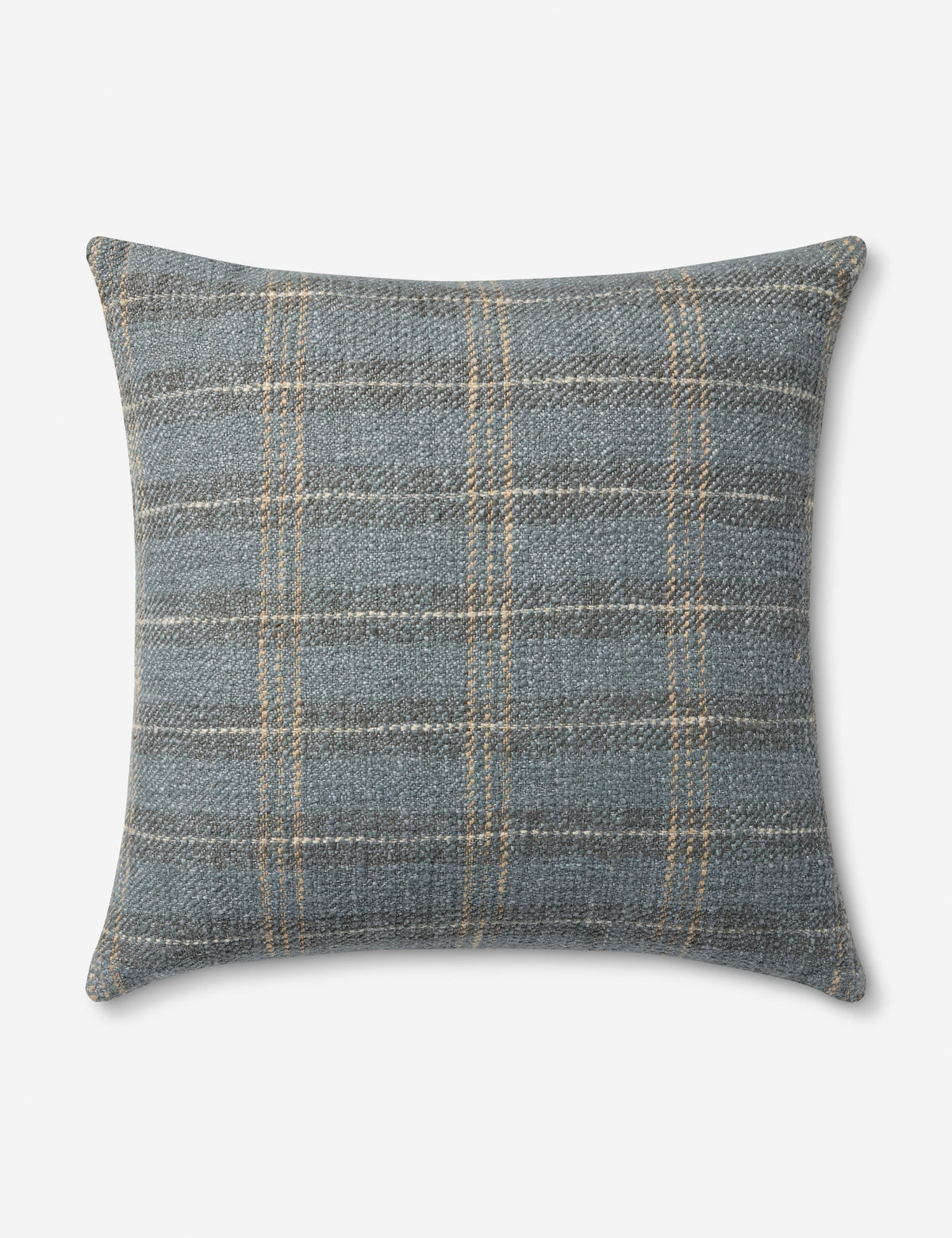 Stockton Pillow by Amber Lewis x Loloi