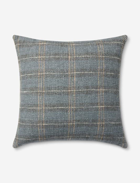 Stockton Pillow by Amber Lewis x Loloi