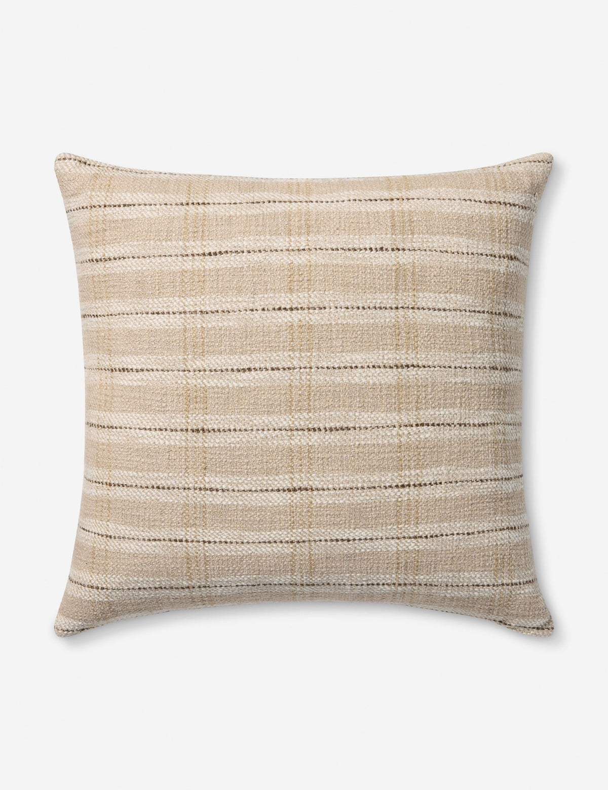 Stockton Pillow by Amber Lewis x Loloi