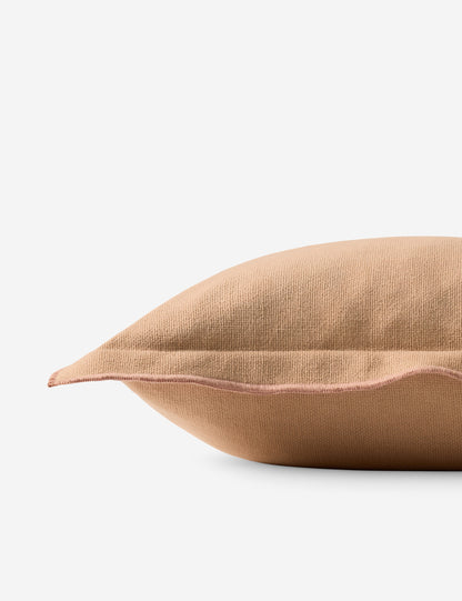Captain Pillow by Leanne Ford x Loloi