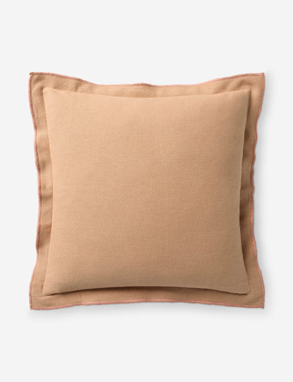Captain Pillow by Leanne Ford x Loloi