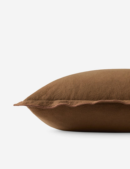 Captain Pillow by Leanne Ford x Loloi